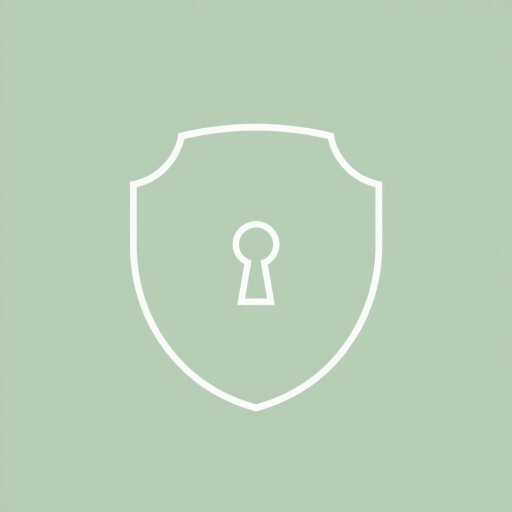 Security icon